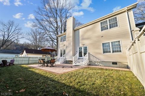 36 Willow Rd, Summit, NJ 07901 photo 37