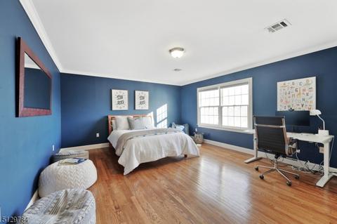 36 Willow Rd, Summit, NJ 07901 photo 22