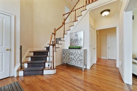 36 Willow Rd, Summit, NJ 07901 photo 3