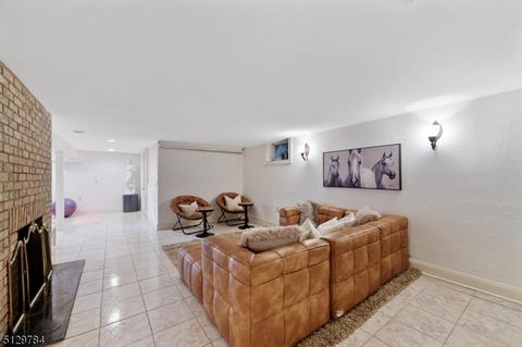 36 Willow Rd, Summit, NJ 07901 photo 27