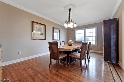 36 Willow Rd, Summit, NJ 07901 photo 8