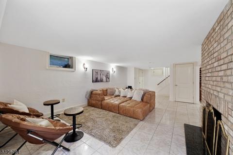 36 Willow Rd, Summit, NJ 07901 photo 28