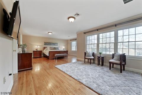 36 Willow Rd, Summit, NJ 07901 photo 20