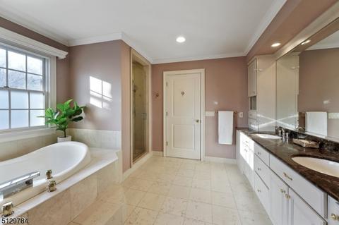 36 Willow Rd, Summit, NJ 07901 photo 21
