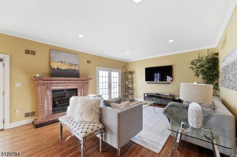 36 Willow Rd, Summit, NJ 07901 photo 15
