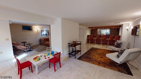 36 Willow Rd, Summit, NJ 07901 photo 33