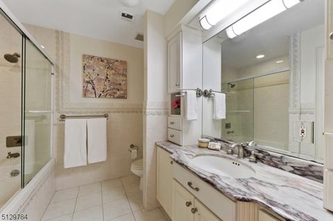 36 Willow Rd, Summit, NJ 07901 photo 24