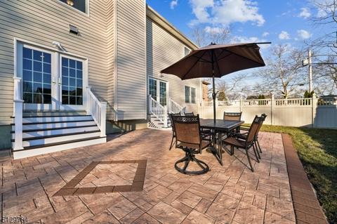 36 Willow Rd, Summit, NJ 07901 photo 35