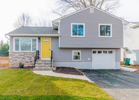 232 Terrill Rd, Plainfield, NJ 07062 photo 1