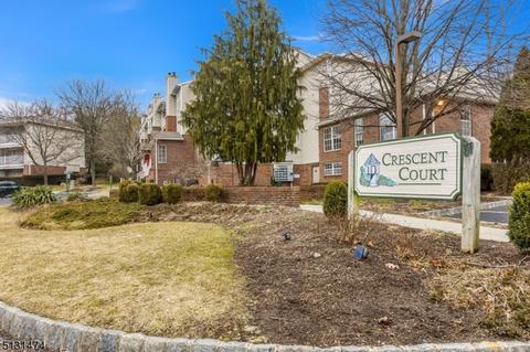 4107 Schindler Ln, Wayne, NJ 07470 photo 3