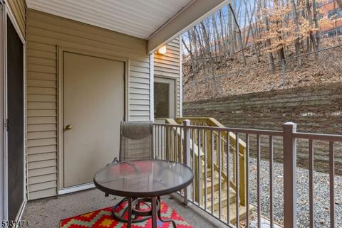 4107 Schindler Ln, Wayne, NJ 07470 photo 19