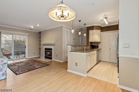 4107 Schindler Ln, Wayne, NJ 07470 photo 7
