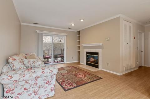 4107 Schindler Ln, Wayne, NJ 07470 photo 11