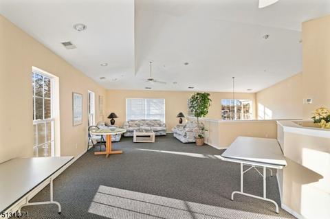 4107 Schindler Ln, Wayne, NJ 07470 photo 24