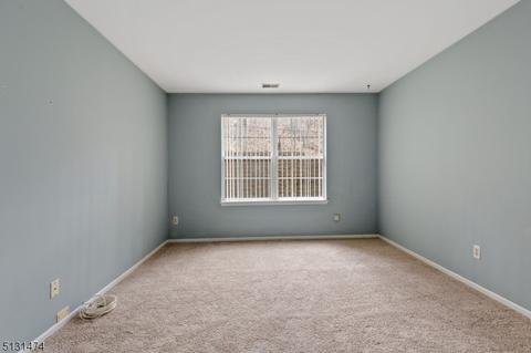 4107 Schindler Ln, Wayne, NJ 07470 photo 16