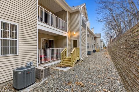 4107 Schindler Ln, Wayne, NJ 07470 photo 20