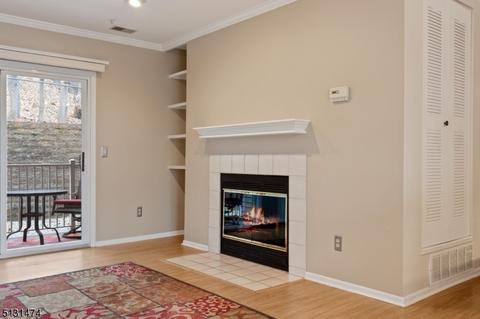 4107 Schindler Ln, Wayne, NJ 07470 photo 14