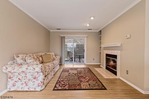 4107 Schindler Ln, Wayne, NJ 07470 photo 12