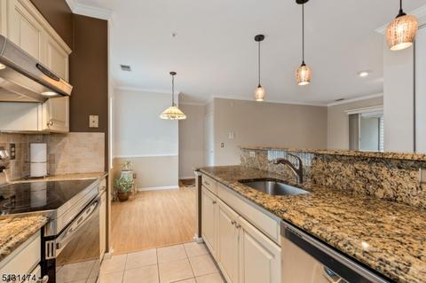 4107 Schindler Ln, Wayne, NJ 07470 photo 6