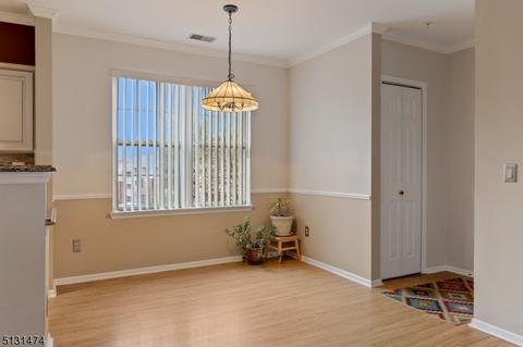 4107 Schindler Ln, Wayne, NJ 07470 photo 10