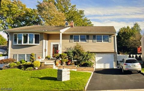 757 Mitchell Ave, Union, NJ 07083 photo 1