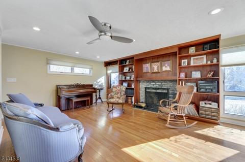 60 Fieldstone Dr, Springfield, NJ 07081 photo 8