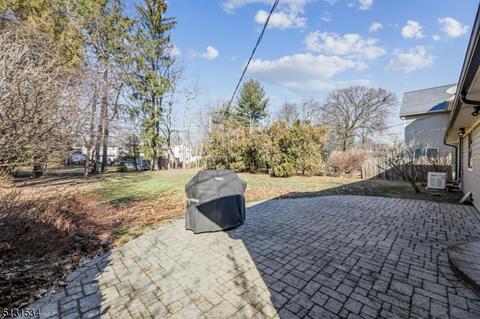 60 Fieldstone Dr, Springfield, NJ 07081 photo 20