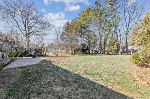 60 Fieldstone Dr, Springfield, NJ 07081 photo 19
