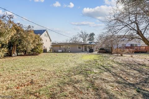 60 Fieldstone Dr, Springfield, NJ 07081 photo 22