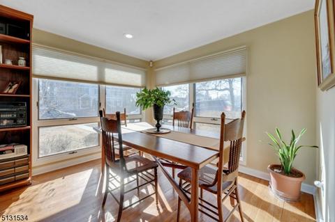 60 Fieldstone Dr, Springfield, NJ 07081 photo 4