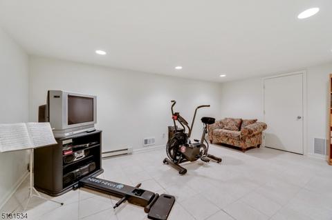 60 Fieldstone Dr, Springfield, NJ 07081 photo 16