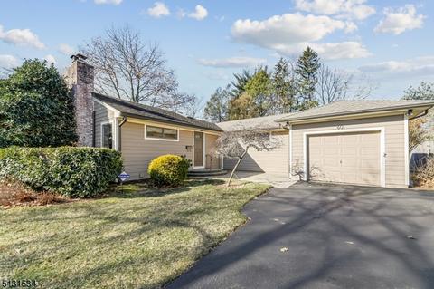 60 Fieldstone Dr, Springfield, NJ 07081 photo 1
