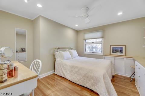 60 Fieldstone Dr, Springfield, NJ 07081 photo 14