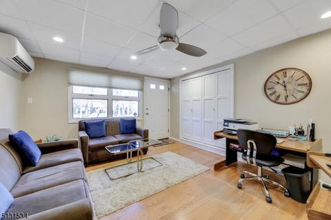 60 Fieldstone Dr, Springfield, NJ 07081 photo 10