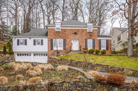 51 Gloucester Rd, Summit, NJ 07901 photo 1