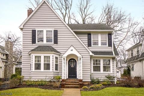 42 Laurel Ave, Summit, NJ 07901 photo 1