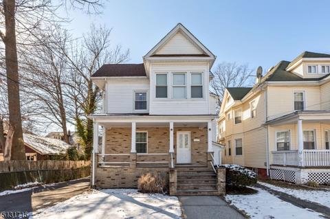 116 Poplar St, Roselle, NJ 07203 photo 1