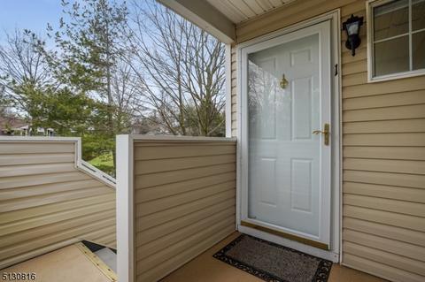 1 Evans Ct, Bedminster, NJ 07921 photo 1