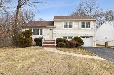232 Lelak Ave, Springfield, NJ 07081 photo 1