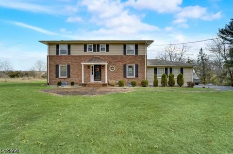 335 Readington Rd, Somerville, NJ 08876 photo 1