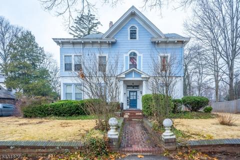 1263 Front, Plainfield, NJ 07062 photo 1