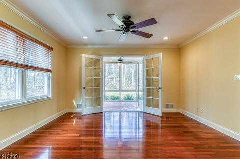 62 W End Ave, Summit, NJ 07901 photo 8