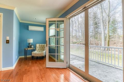 62 W End Ave, Summit, NJ 07901 photo 39