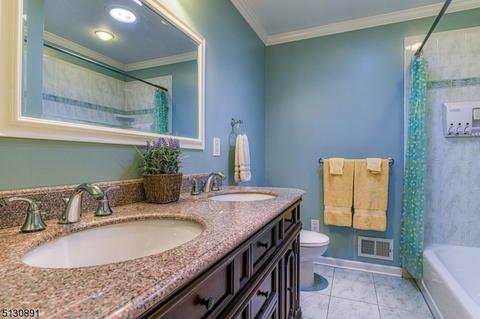 62 W End Ave, Summit, NJ 07901 photo 42