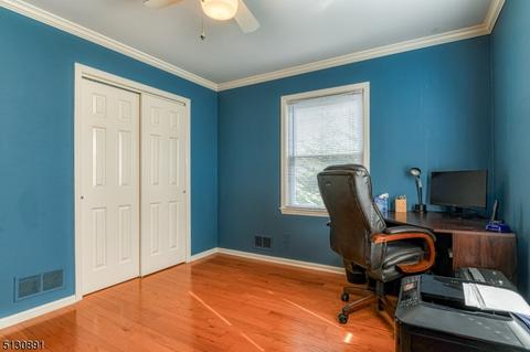 62 W End Ave, Summit, NJ 07901 photo 44