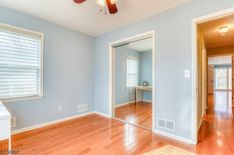 62 W End Ave, Summit, NJ 07901 photo 46