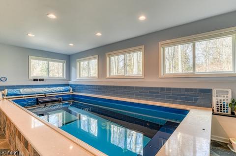 62 W End Ave, Summit, NJ 07901 photo 23