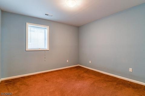 62 W End Ave, Summit, NJ 07901 photo 29