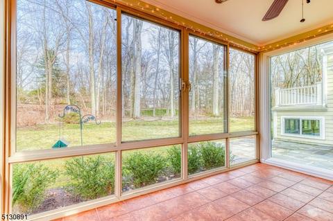 62 W End Ave, Summit, NJ 07901 photo 10