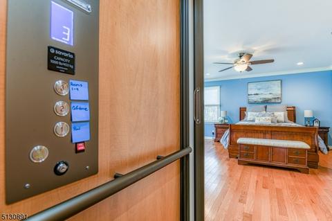 62 W End Ave, Summit, NJ 07901 photo 37